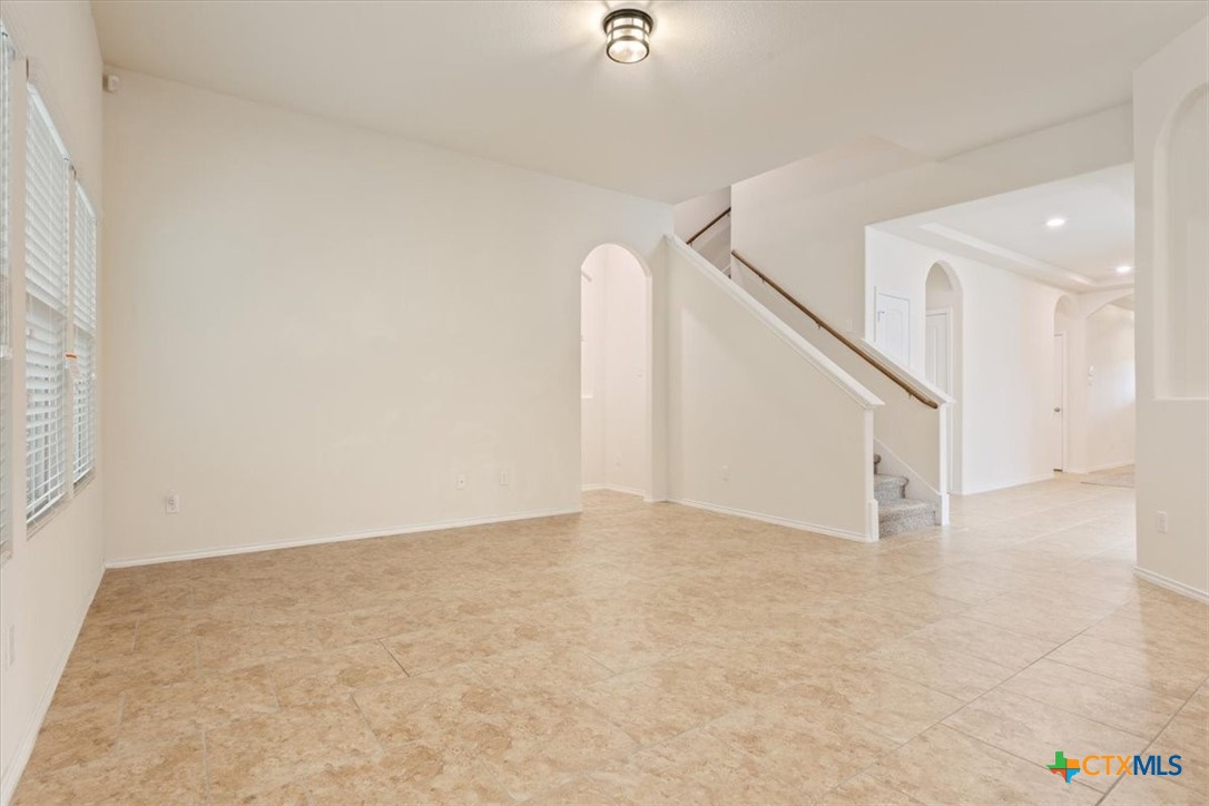 807 Liberty Hill Temple, TX 76504 - Photo 10 of 48