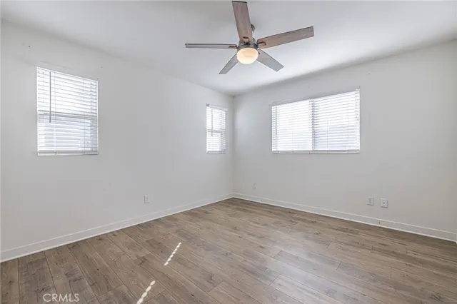 $589,988 | 12800 Watt Lane, Unit D, Sylmar, CA 91342