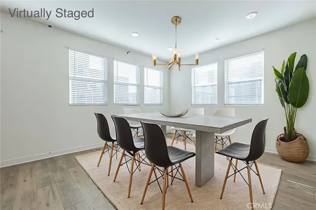 $589,988 | 12800 Watt Lane, Unit D, Sylmar, CA 91342