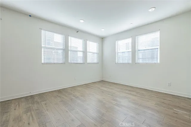 $589,988 | 12800 Watt Lane, Unit D, Sylmar, CA 91342