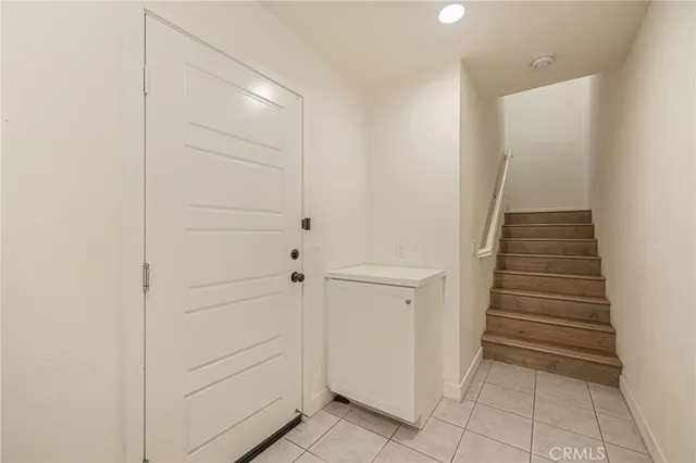 $589,988 | 12800 Watt Lane, Unit D, Sylmar, CA 91342