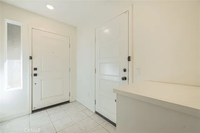 $589,988 | 12800 Watt Lane, Unit D, Sylmar, CA 91342