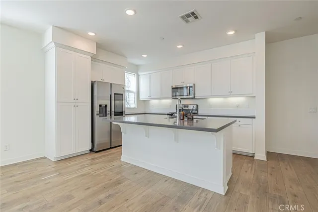 $589,988 | 12800 Watt Lane, Unit D, Sylmar, CA 91342