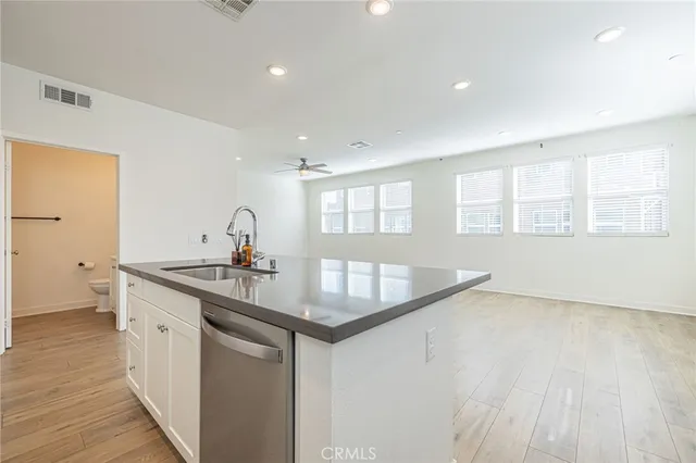 $589,988 | 12800 Watt Lane, Unit D, Sylmar, CA 91342