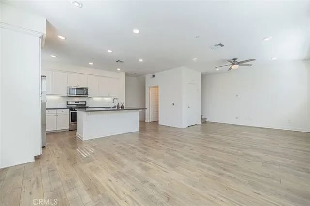 $589,988 | 12800 Watt Lane, Unit D, Sylmar, CA 91342