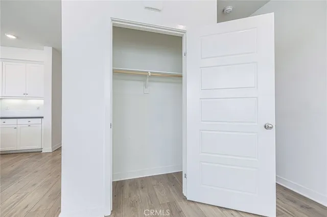 $589,988 | 12800 Watt Lane, Unit D, Sylmar, CA 91342