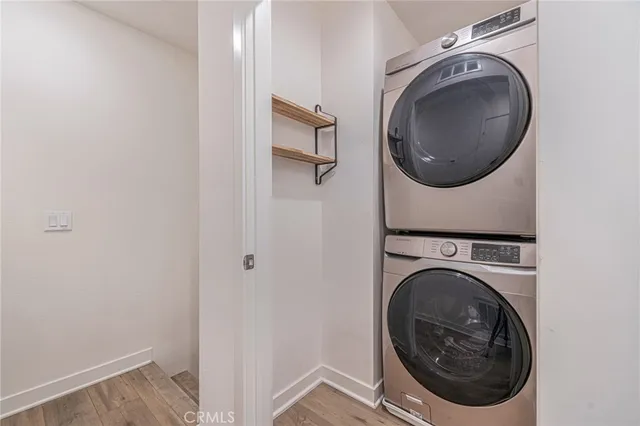 $589,988 | 12800 Watt Lane, Unit D, Sylmar, CA 91342