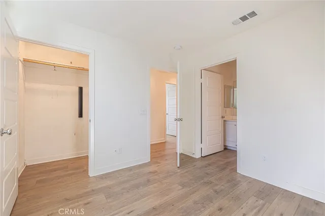 $589,988 | 12800 Watt Lane, Unit D, Sylmar, CA 91342