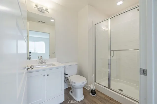 $589,988 | 12800 Watt Lane, Unit D, Sylmar, CA 91342