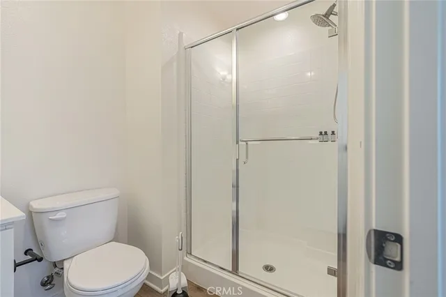 $589,988 | 12800 Watt Lane, Unit D, Sylmar, CA 91342