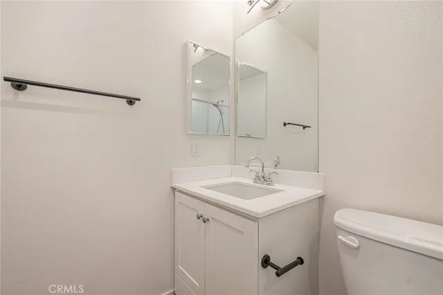 $589,988 | 12800 Watt Lane, Unit D, Sylmar, CA 91342