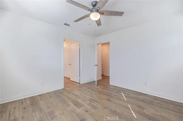 $589,988 | 12800 Watt Lane, Unit D, Sylmar, CA 91342