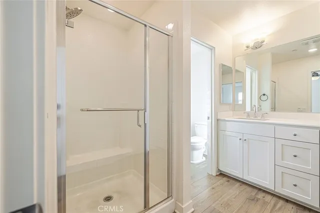 $589,988 | 12800 Watt Lane, Unit D, Sylmar, CA 91342