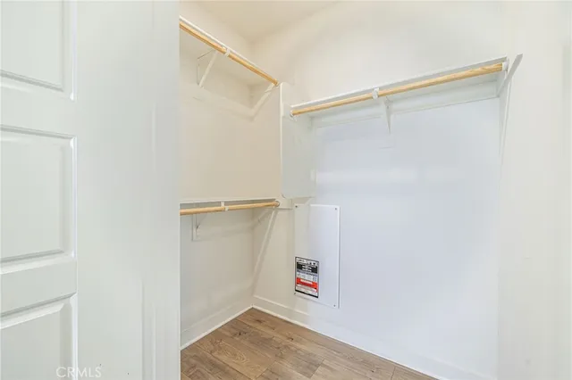 $589,988 | 12800 Watt Lane, Unit D, Sylmar, CA 91342