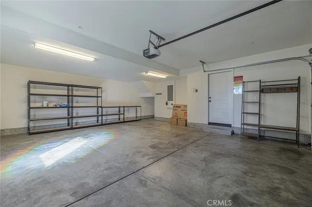 $589,988 | 12800 Watt Lane, Unit D, Sylmar, CA 91342