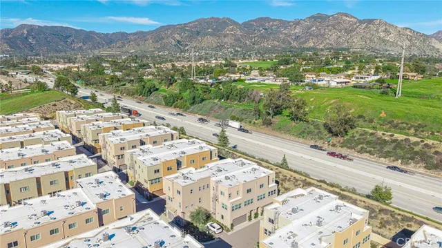$589,988 | 12800 Watt Lane, Unit D, Sylmar, CA 91342