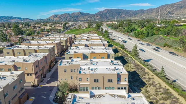 $589,988 | 12800 Watt Lane, Unit D, Sylmar, CA 91342