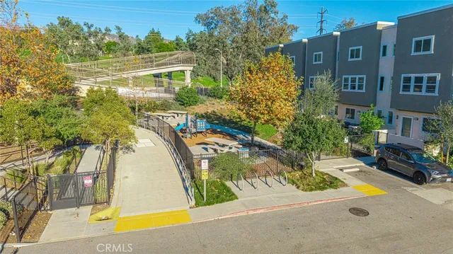 $589,988 | 12800 Watt Lane, Unit D, Sylmar, CA 91342