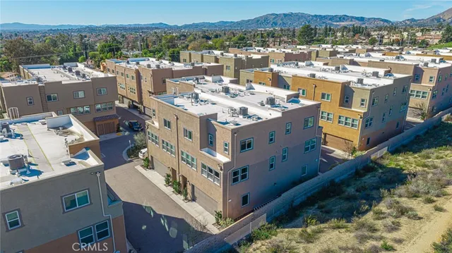 $589,988 | 12800 Watt Lane, Unit D, Sylmar, CA 91342