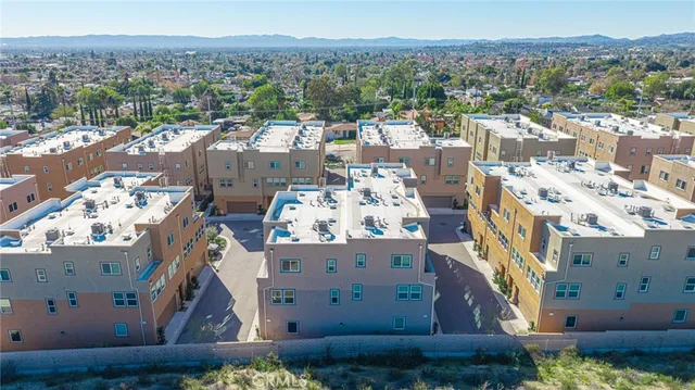 $589,988 | 12800 Watt Lane, Unit D, Sylmar, CA 91342