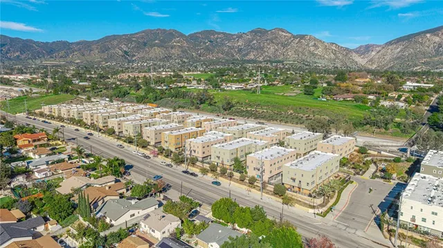 $589,988 | 12800 Watt Lane, Unit D, Sylmar, CA 91342