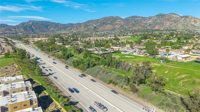 $589,988 | 12800 Watt Lane, Unit D, Sylmar, CA 91342