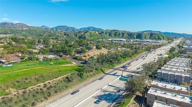 $589,988 | 12800 Watt Lane, Unit D, Sylmar, CA 91342
