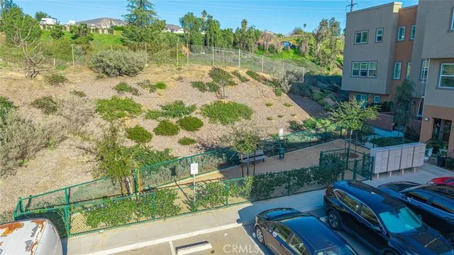 $589,988 | 12800 Watt Lane, Unit D, Sylmar, CA 91342