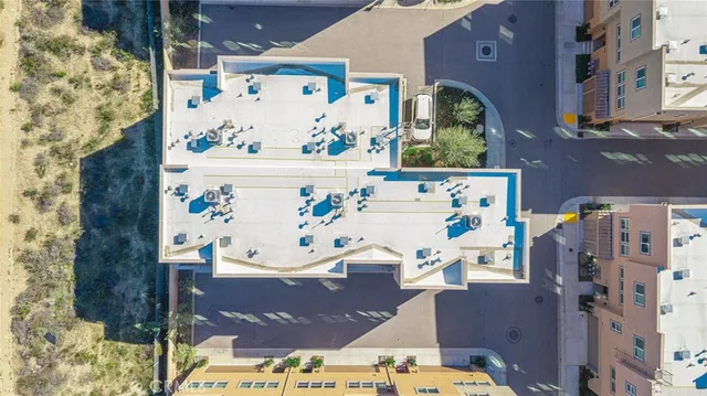 $589,988 | 12800 Watt Lane, Unit D, Sylmar, CA 91342