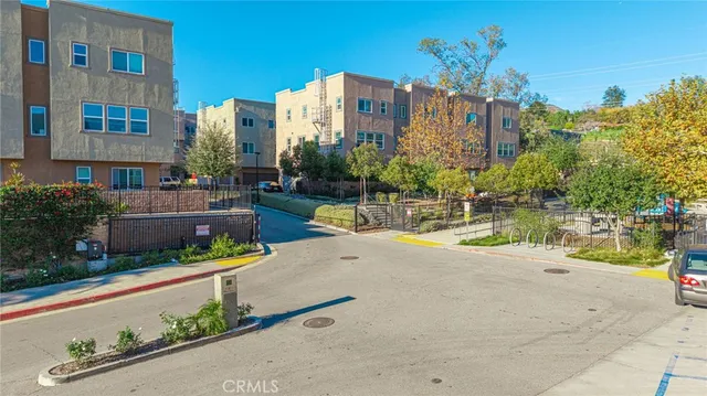 $589,988 | 12800 Watt Lane, Unit D, Sylmar, CA 91342