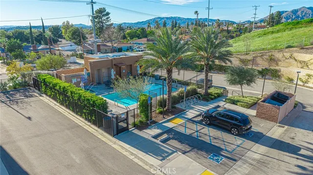 $589,988 | 12800 Watt Lane, Unit D, Sylmar, CA 91342