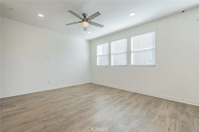 $589,988 | 12800 Watt Lane, Unit D, Sylmar, CA 91342