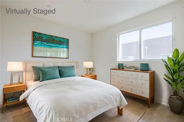 $589,988 | 12800 Watt Lane, Unit D, Sylmar, CA 91342