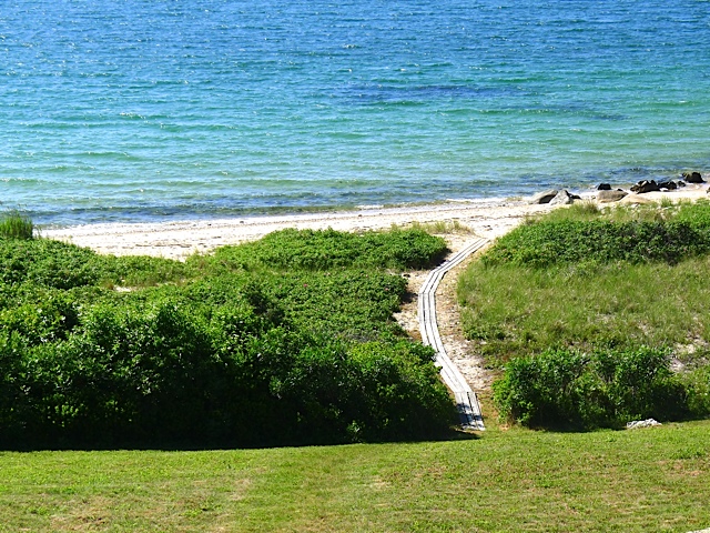 35 Harlock Pond Road Chilmark, MA 02535 - Photo 12 of 37 Gallery Image 12