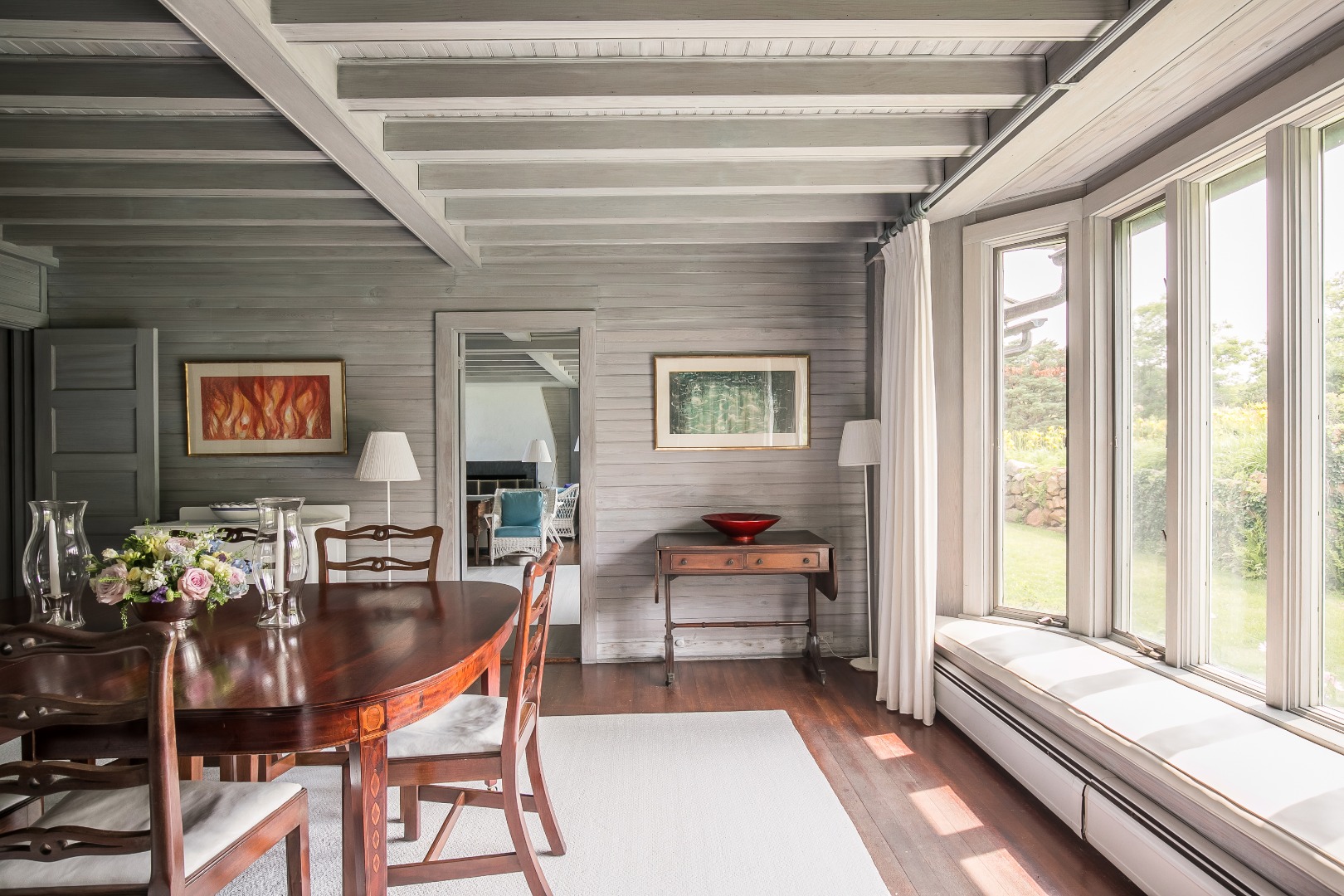 35 Harlock Pond Road Chilmark, MA 02535 - Photo 17 of 37 Gallery Image 17