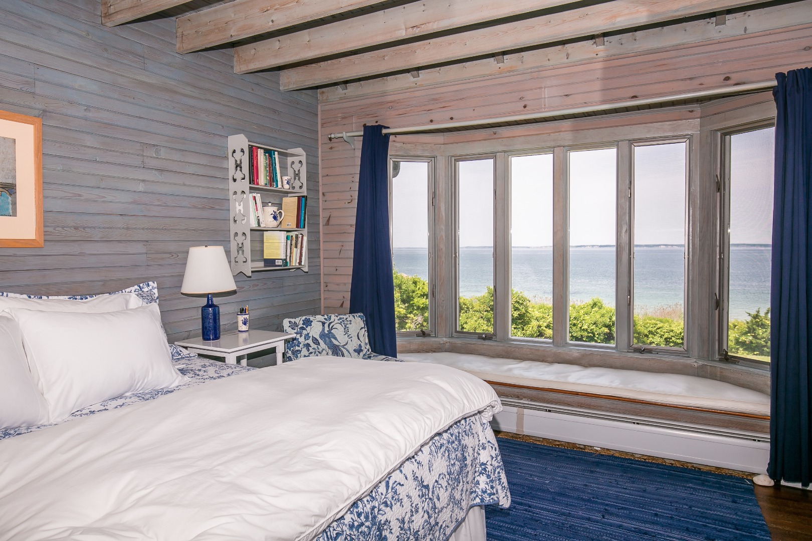 35 Harlock Pond Road Chilmark, MA 02535 - Photo 21 of 37 Gallery Image 21