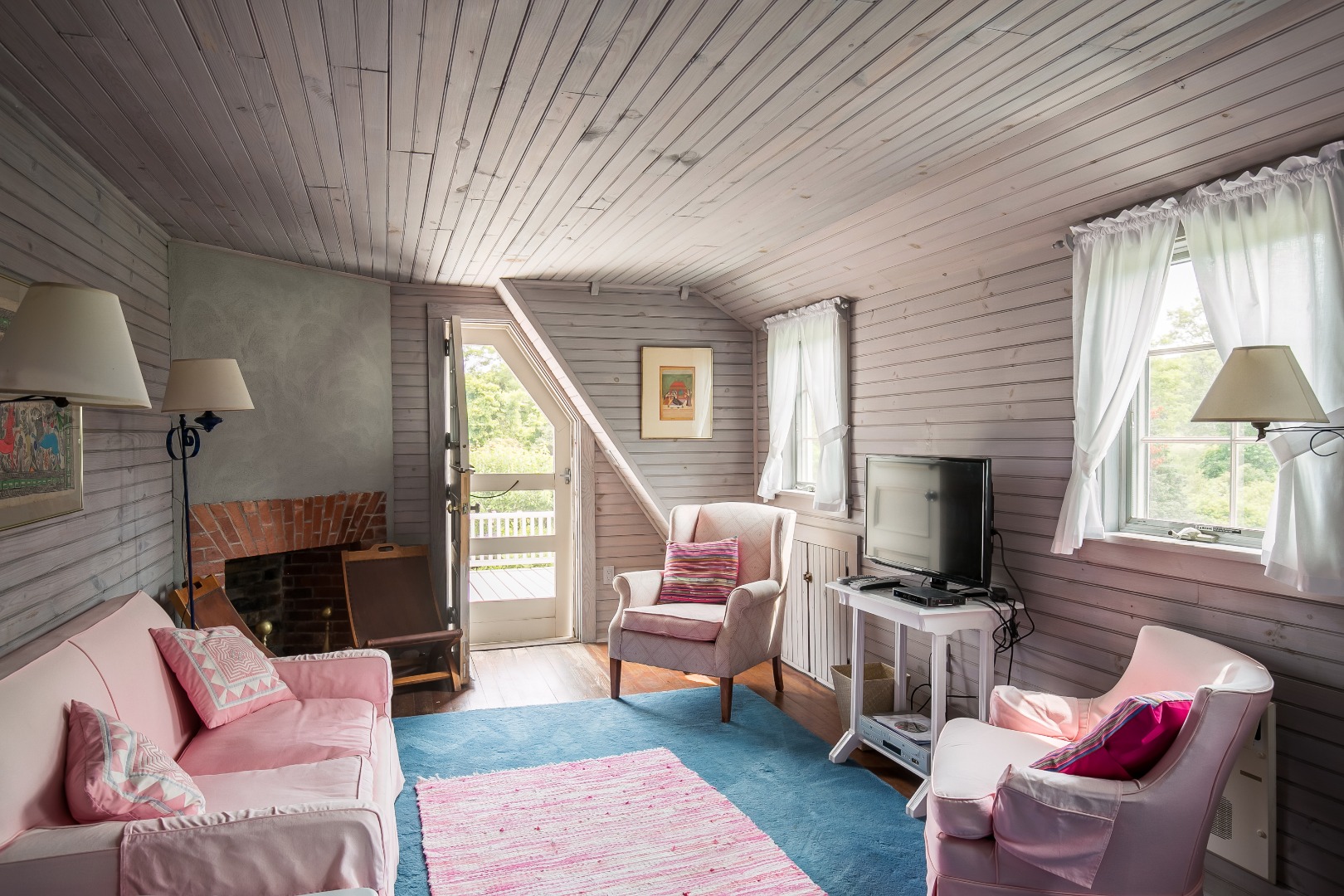35 Harlock Pond Road Chilmark, MA 02535 - Photo 23 of 37 Gallery Image 23