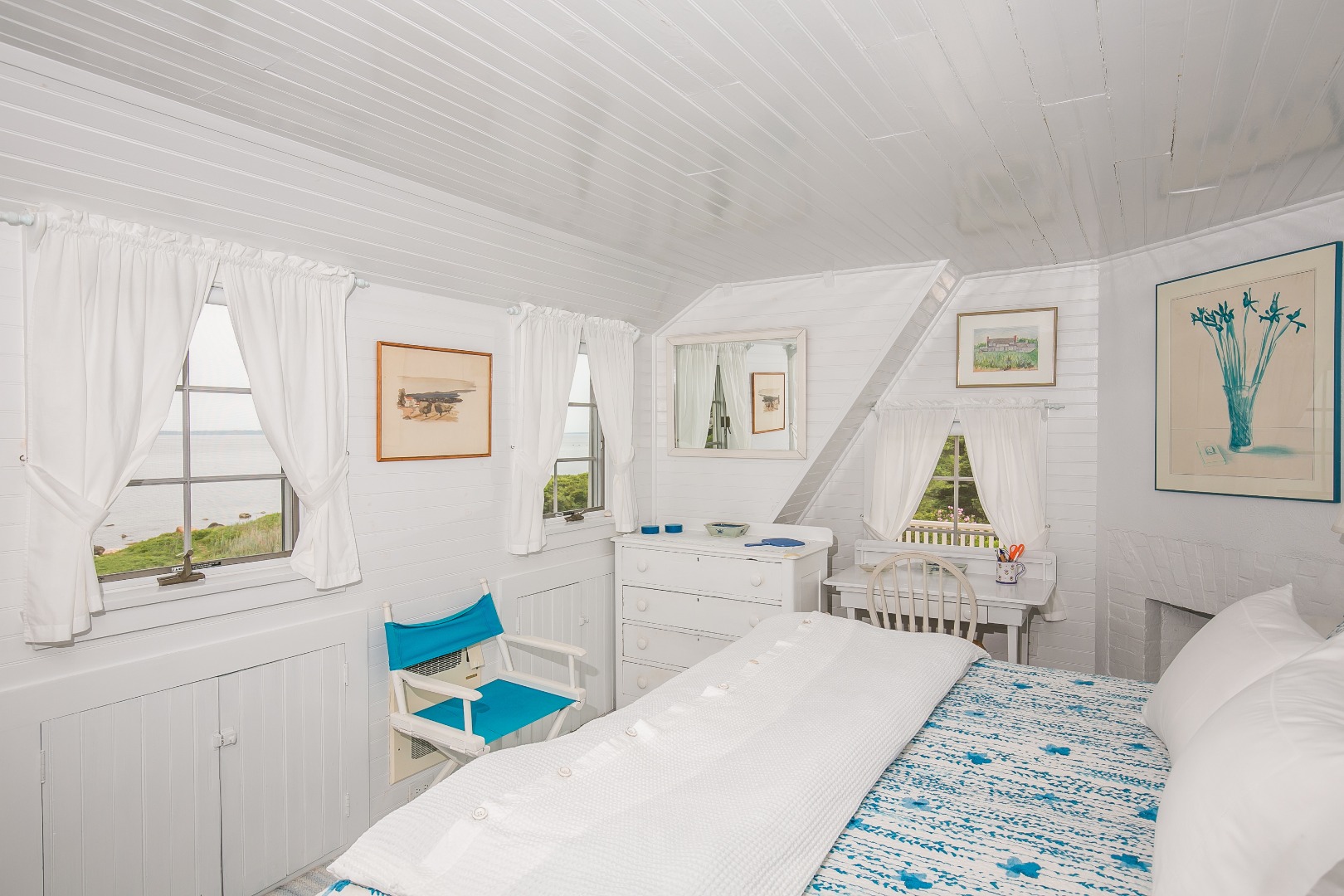 35 Harlock Pond Road Chilmark, MA 02535 - Photo 24 of 37 Gallery Image 24