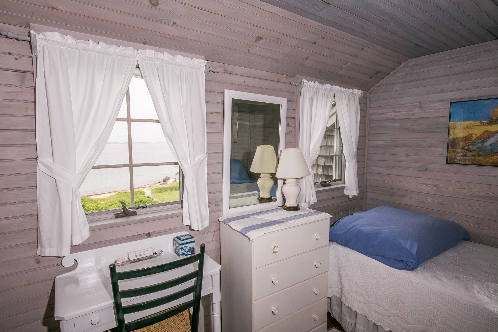 35 Harlock Pond Road Chilmark, MA 02535 - Photo 25 of 37 Gallery Image 25