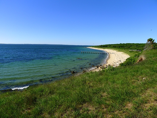 35 Harlock Pond Road Chilmark, MA 02535 - Photo 26 of 37 Gallery Image 26