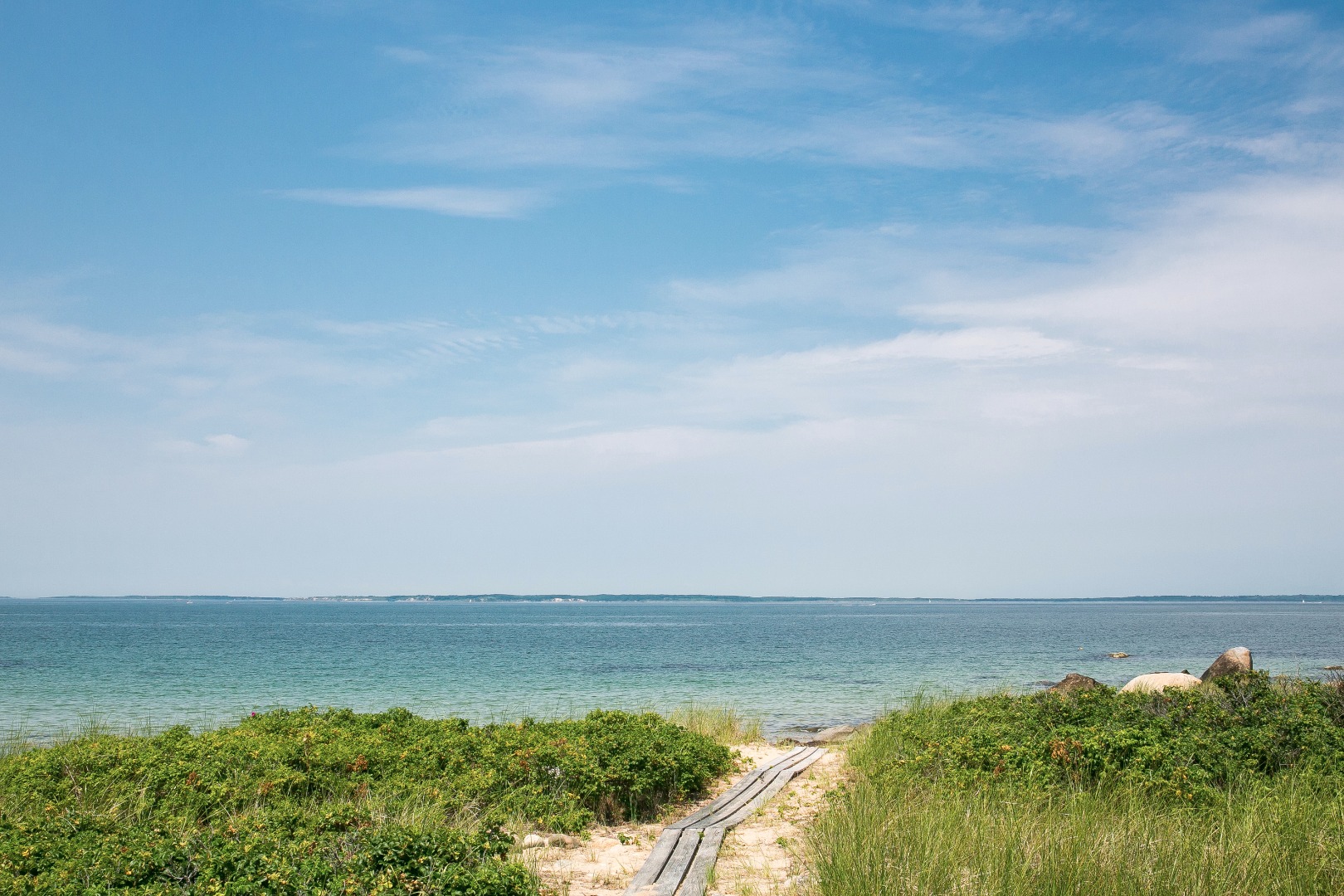 35 Harlock Pond Road Chilmark, MA 02535 - Photo 30 of 37 Gallery Image 30