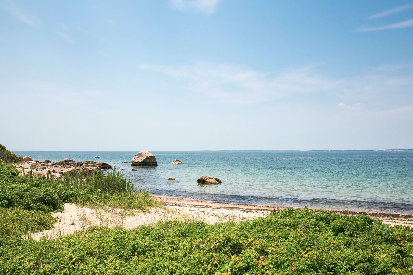 35 Harlock Pond Road Chilmark, MA 02535 - Photo 31 of 37 Gallery Image 31