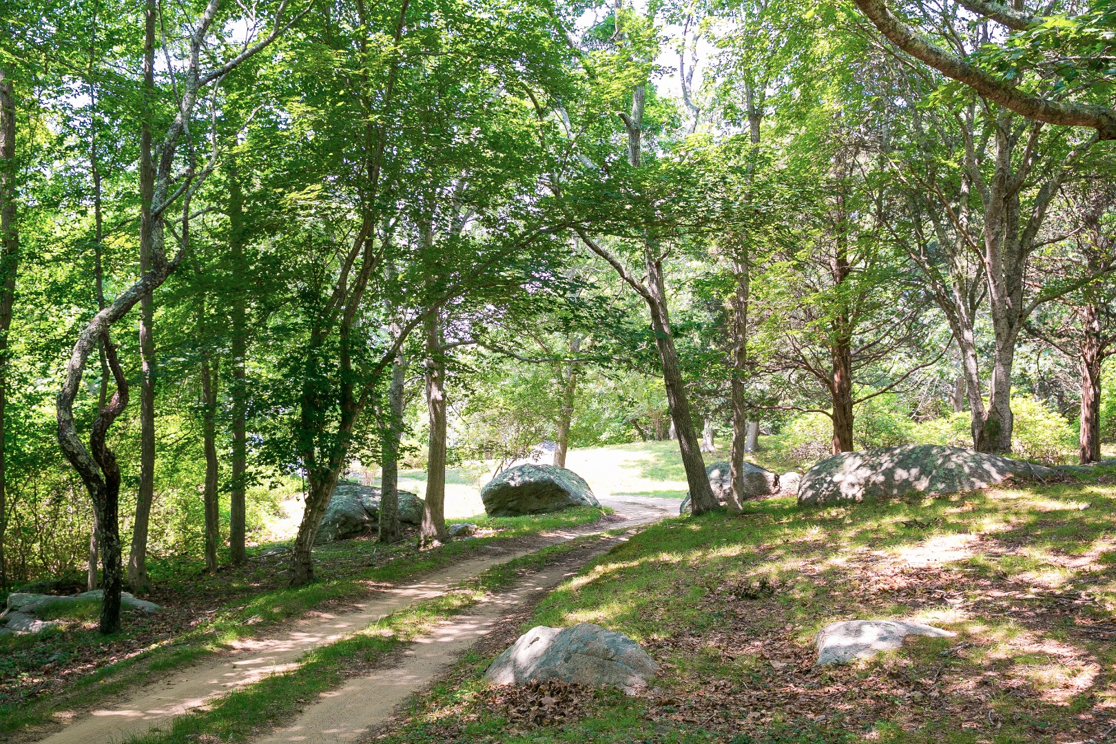 35 Harlock Pond Road Chilmark, MA 02535 - Photo 34 of 37 Gallery Image 34
