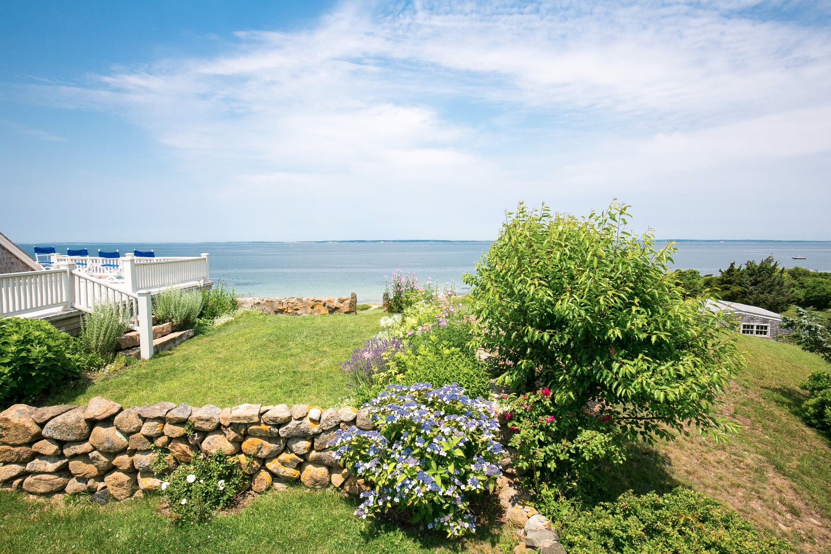 35 Harlock Pond Road Chilmark, MA 02535 - Photo 5 of 37 Gallery Image 5