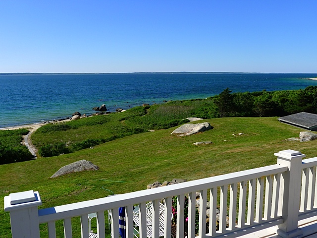 35 Harlock Pond Road Chilmark, MA 02535 - Photo 8 of 37 Gallery Image 8