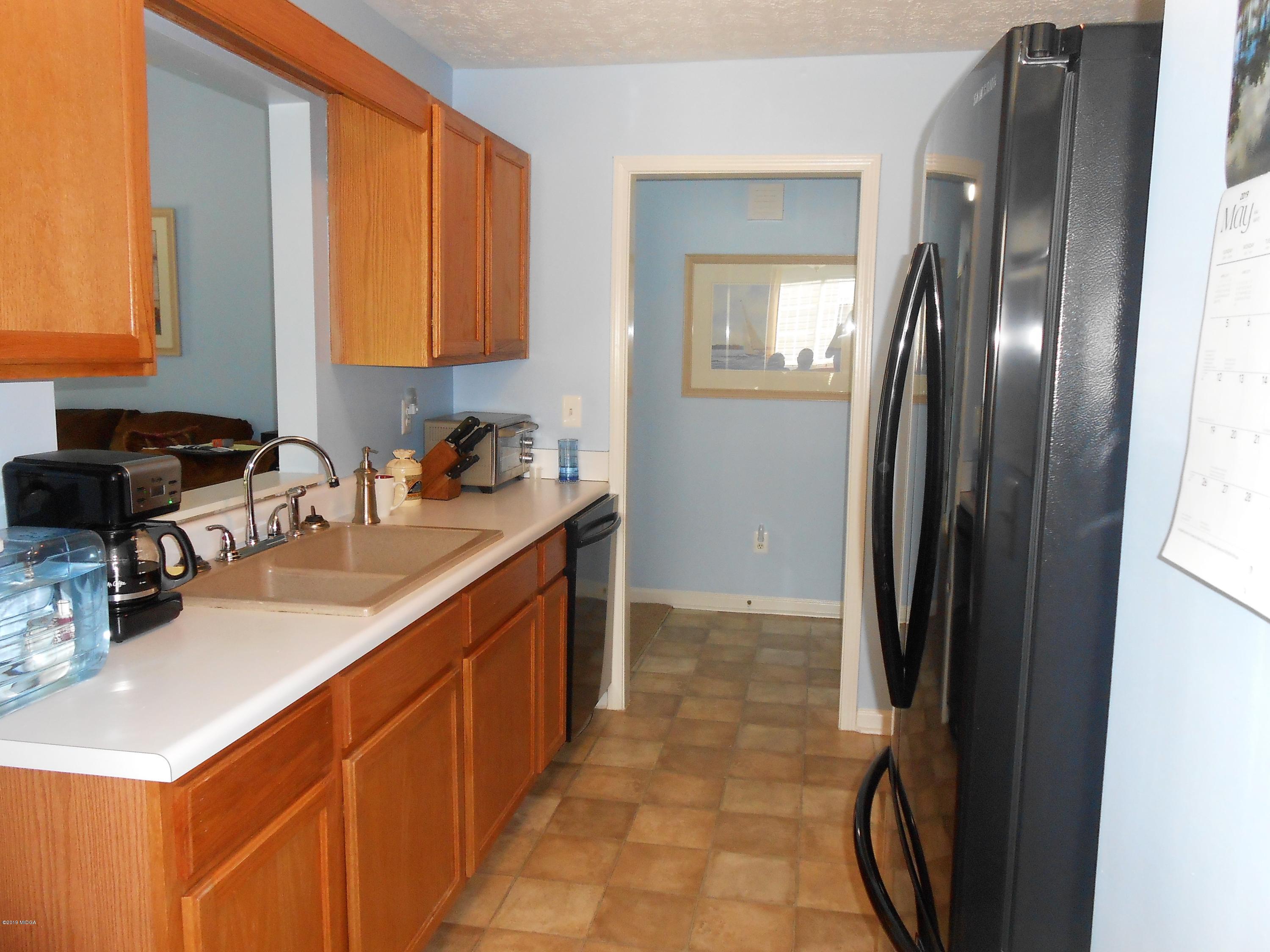 206 Apple Valley Road Macon, GA 31217 - Photo 5 of 15 Apple Valley 5