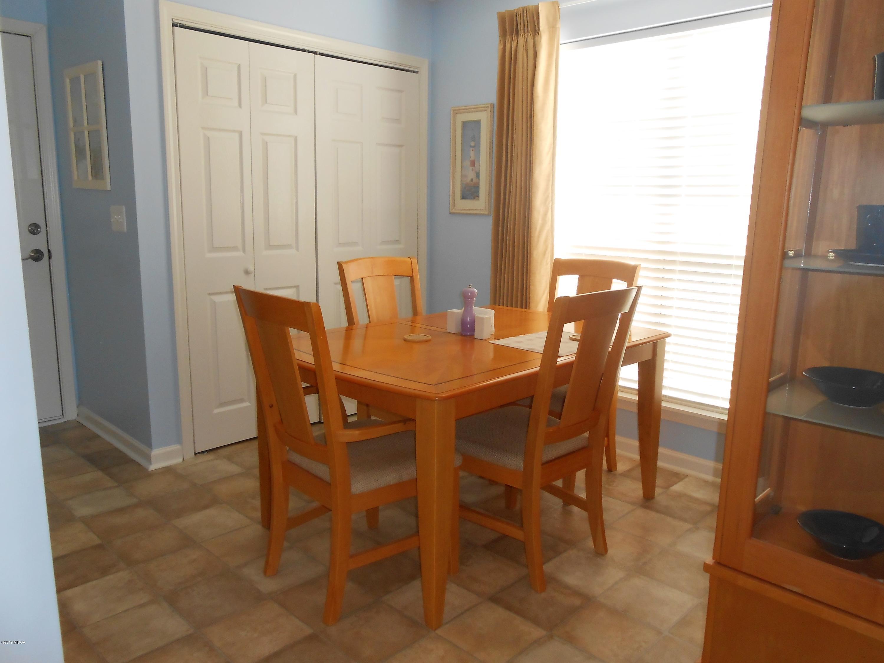 206 Apple Valley Road Macon, GA 31217 - Photo 7 of 15 Apple Valley 7