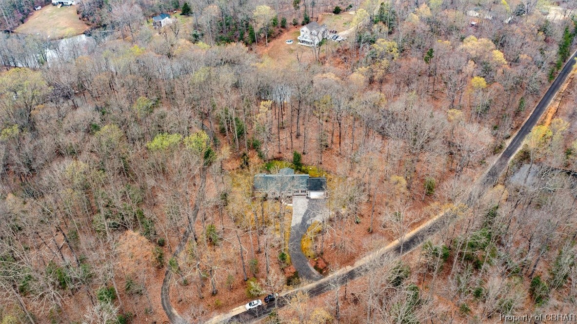 11524 Farm Road Saluda, VA 23149 - Photo 42 of 49 Gallery Image 42