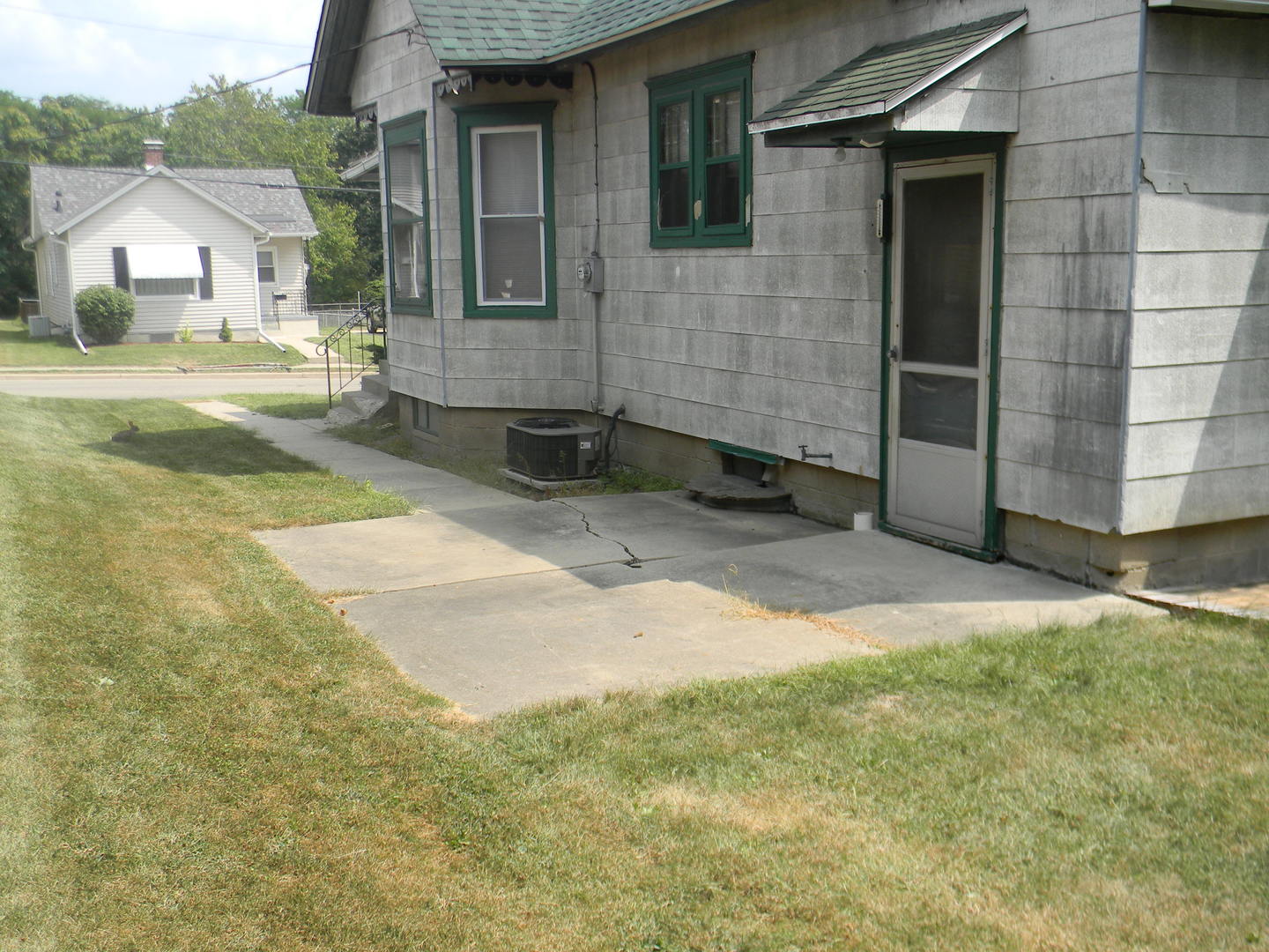 1022 Monks Avenue Peru, IL 61354 - Photo 3 of 9