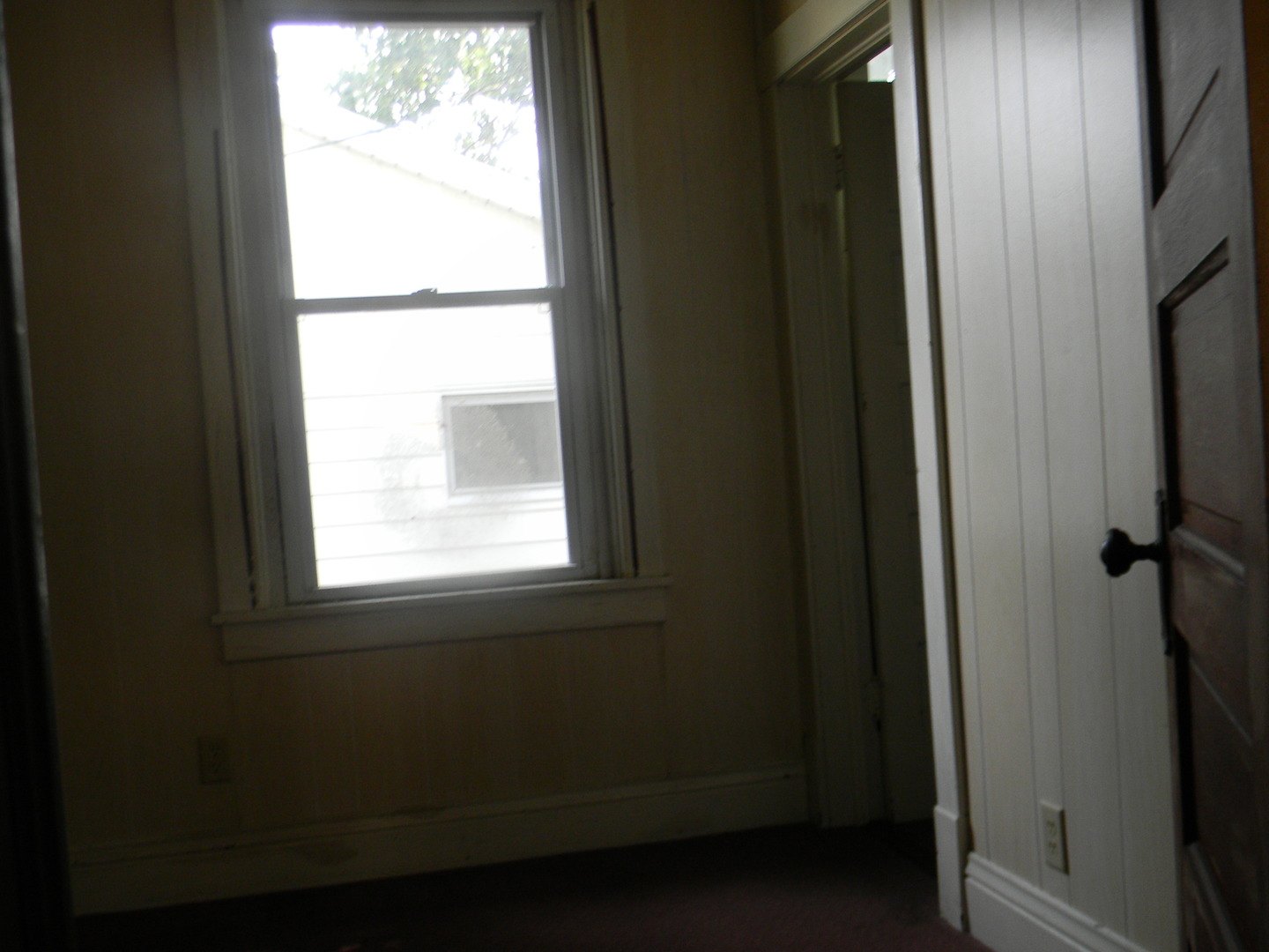 1022 Monks Avenue Peru, IL 61354 - Photo 5 of 9